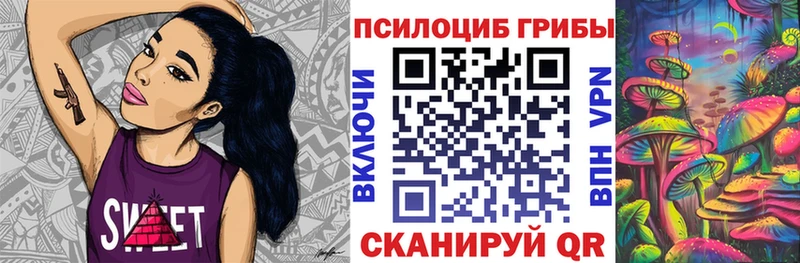 Псилоцибиновые грибы Cubensis Семилуки